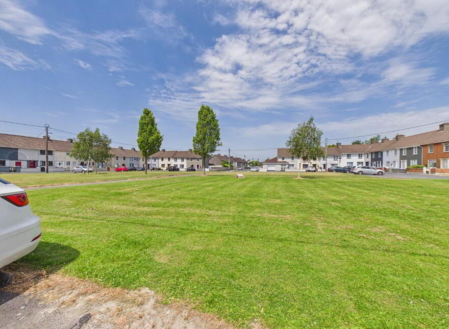 246 Saint Johns Park, X91E9CV