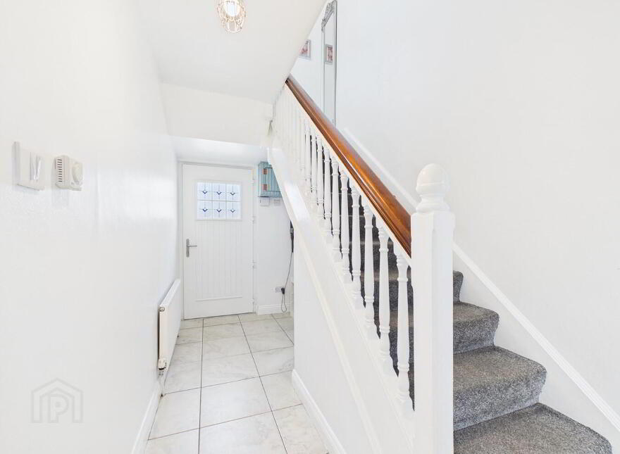 246 Saint Johns Park, X91E9CV