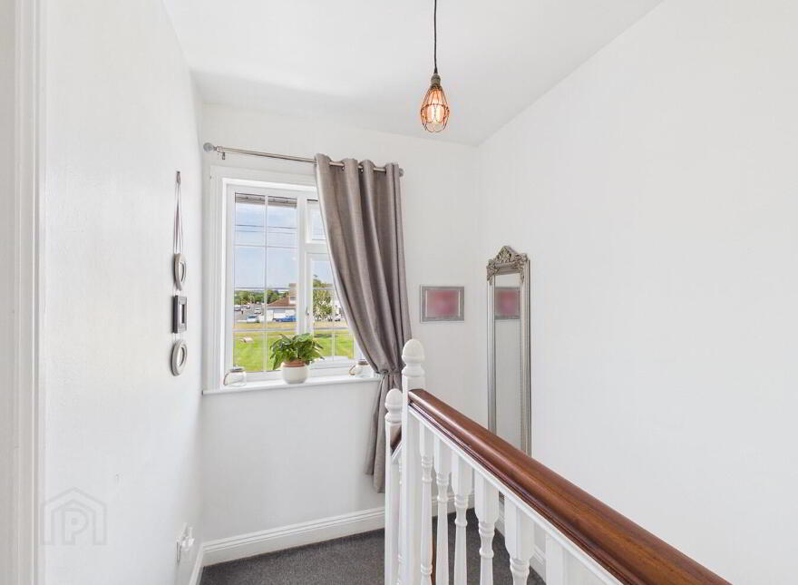 246 Saint Johns Park, X91E9CV