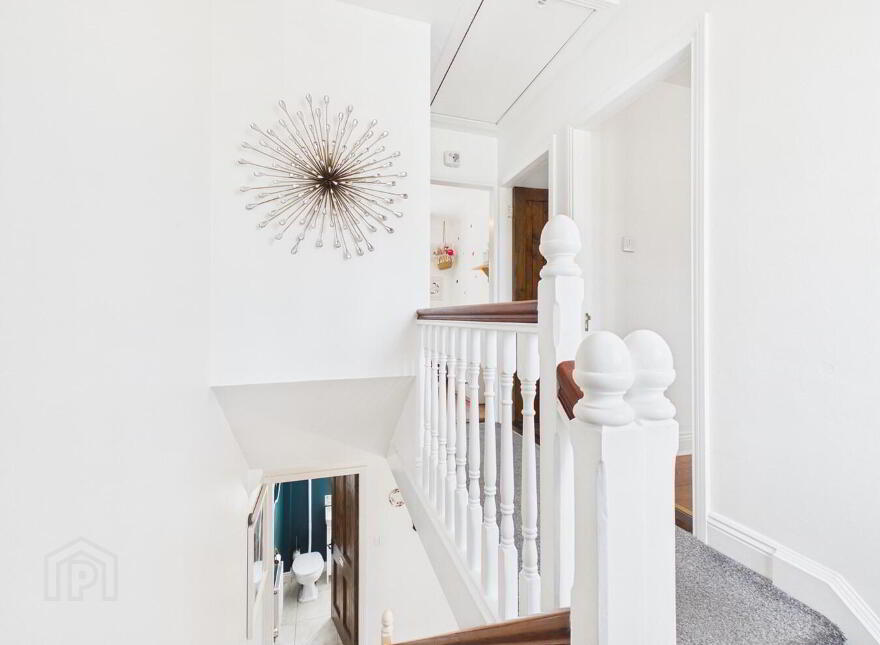 246 Saint Johns Park, X91E9CV