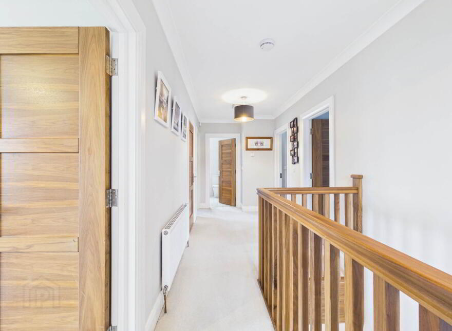6 Cloch Chora, Corofin, Tuam, H54Y073