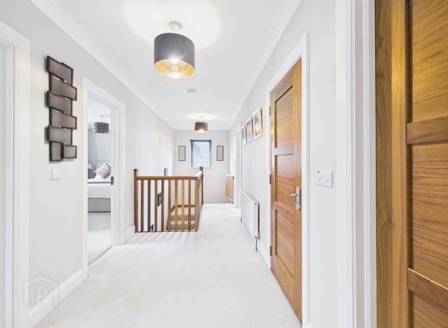 6 Cloch Chora, Corofin, Tuam, H54Y073