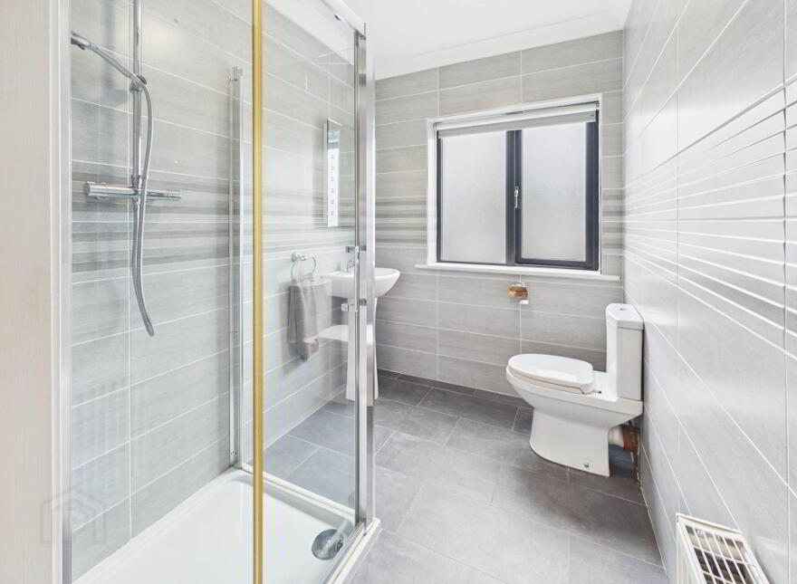 6 Cloch Chora, Corofin, Tuam, H54Y073