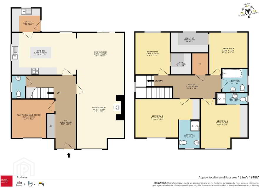 6 Cloch Chora, Corofin, Tuam, H54Y073