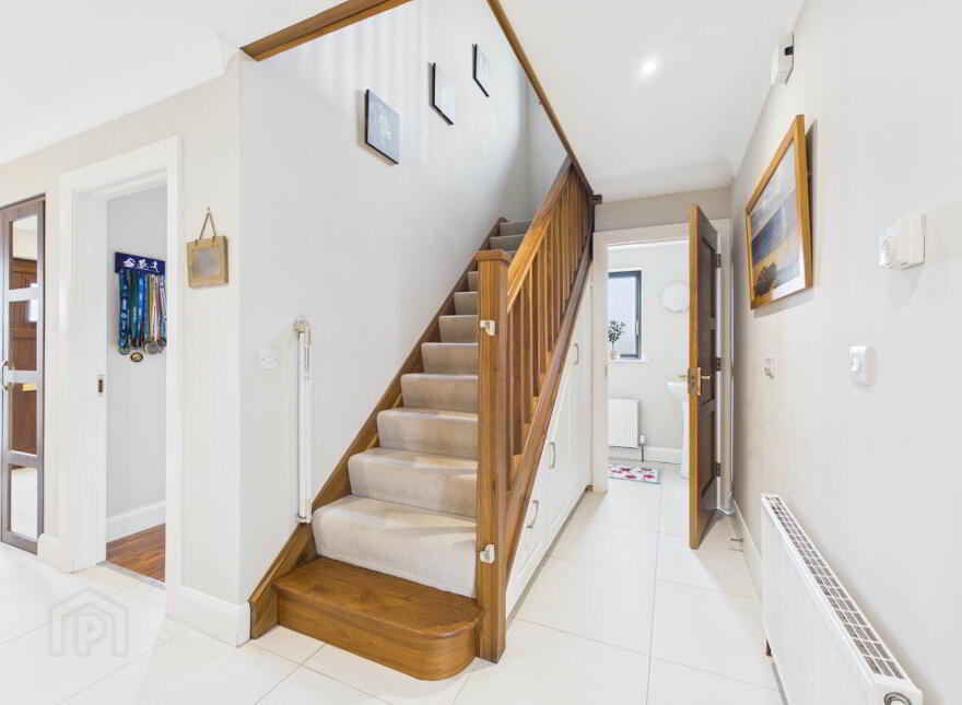 6 Cloch Chora, Corofin, Tuam, H54Y073