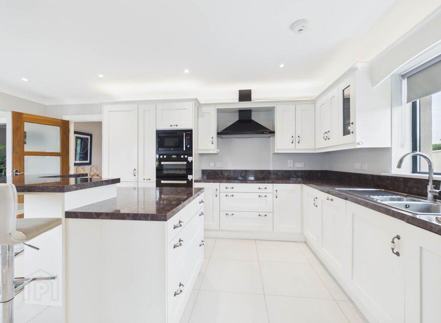 6 Cloch Chora, Corofin, Tuam, H54Y073