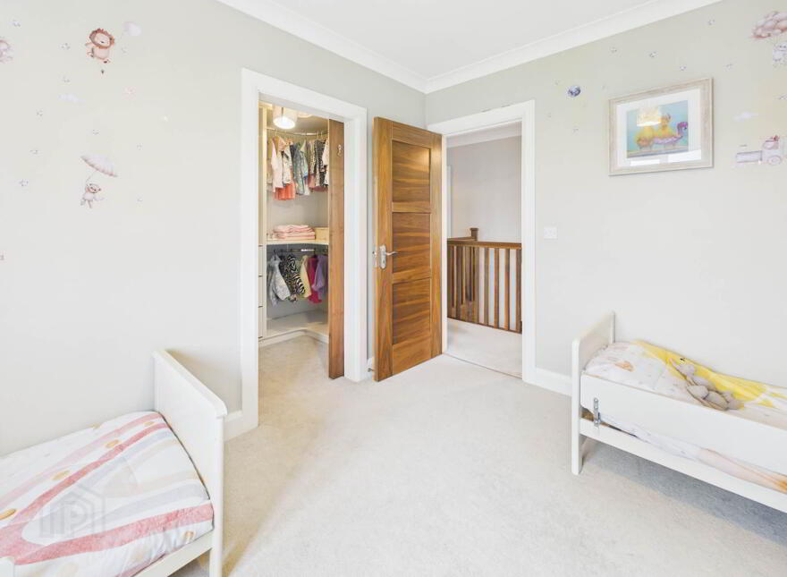 6 Cloch Chora, Corofin, Tuam, H54Y073