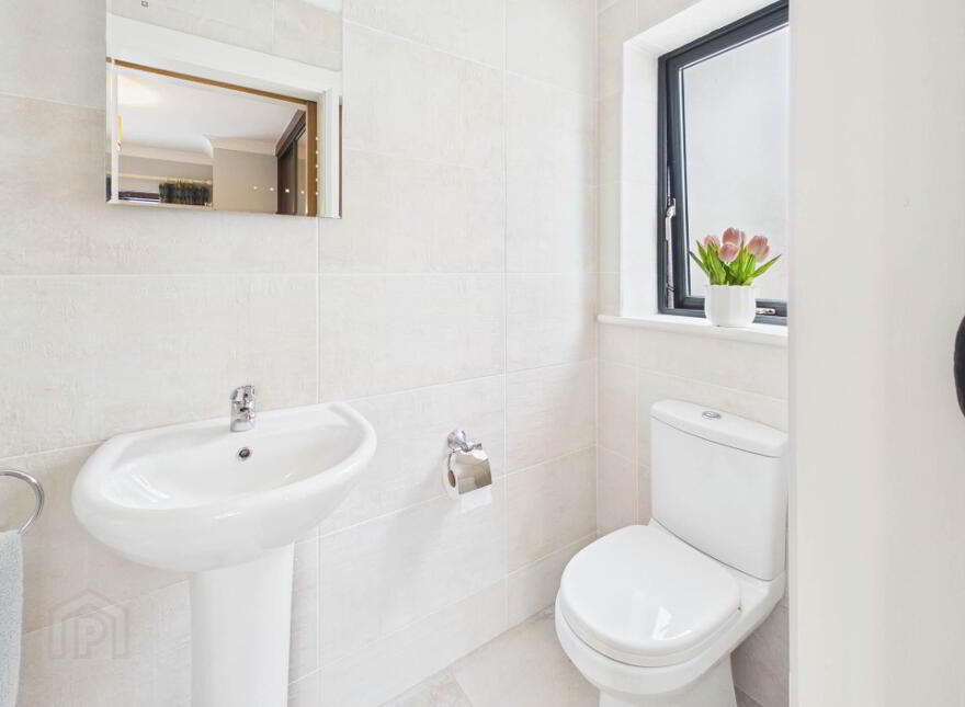 6 Cloch Chora, Corofin, Tuam, H54Y073