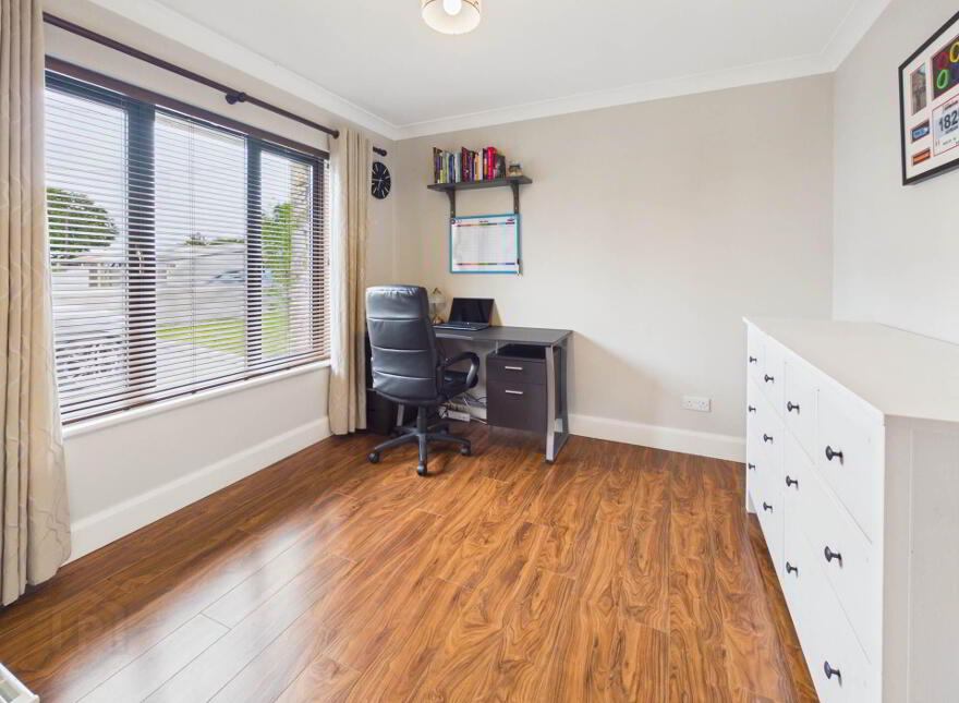 6 Cloch Chora, Corofin, Tuam, H54Y073