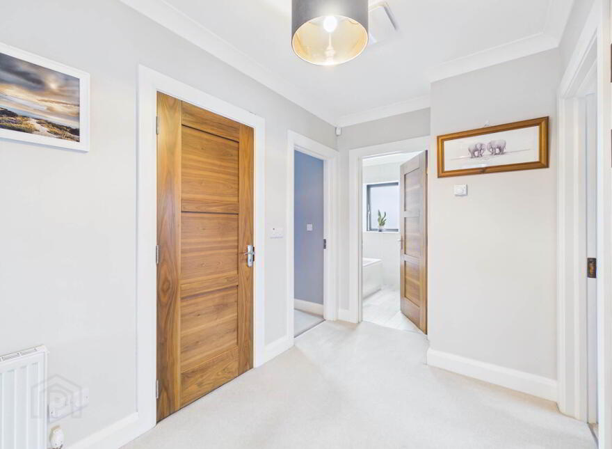 6 Cloch Chora, Corofin, Tuam, H54Y073