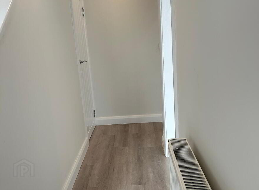 19 Prince Edward Drive, Stranmillis, Belfast, BT9 5GB