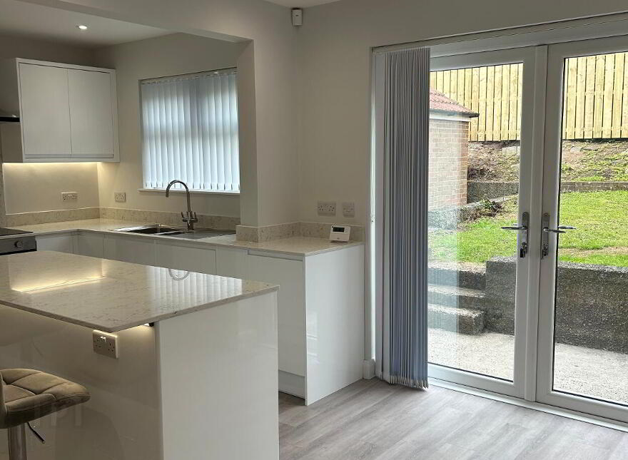 19 Prince Edward Drive, Stranmillis, Belfast, BT9 5GB