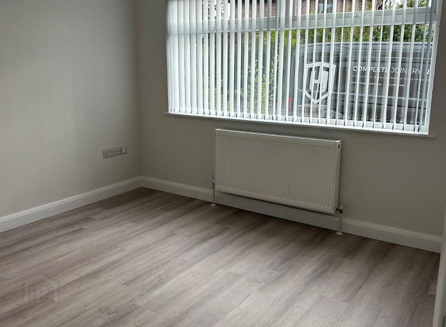 19 Prince Edward Drive, Stranmillis, Belfast, BT9 5GB