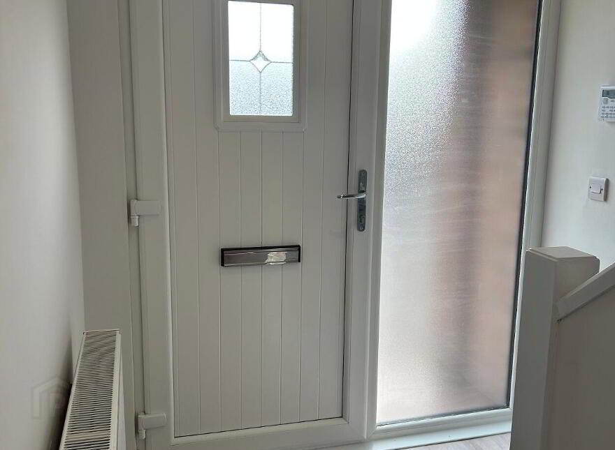 19 Prince Edward Drive, Stranmillis, Belfast, BT9 5GB