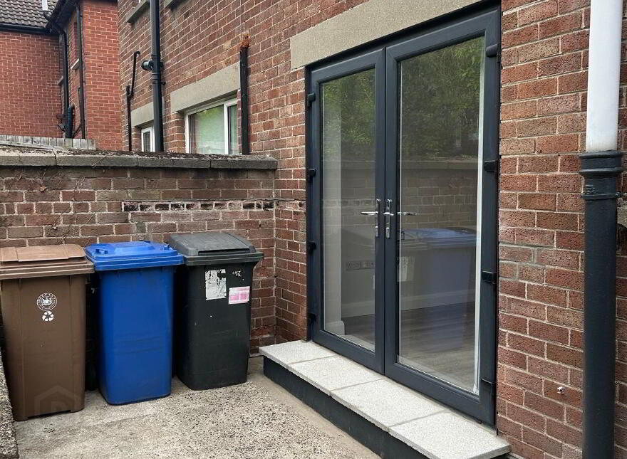 19 Prince Edward Drive, Stranmillis, Belfast, BT9 5GB