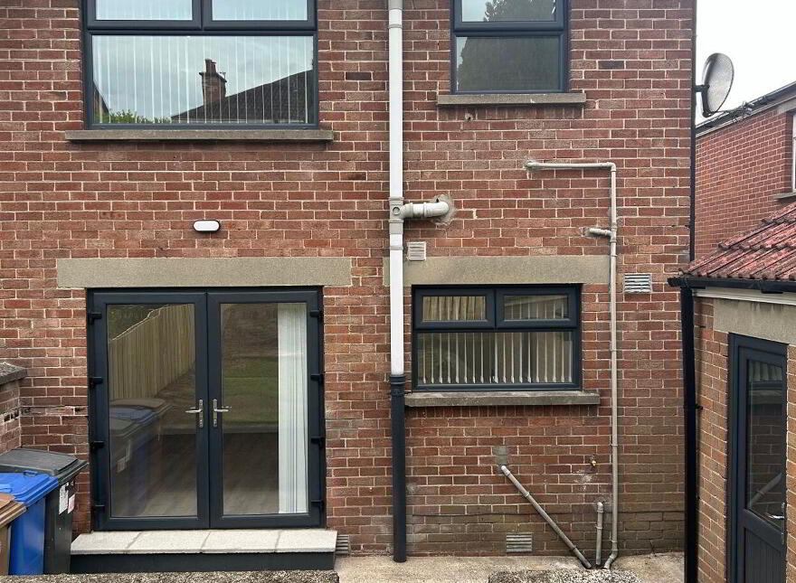 19 Prince Edward Drive, Stranmillis, Belfast, BT9 5GB