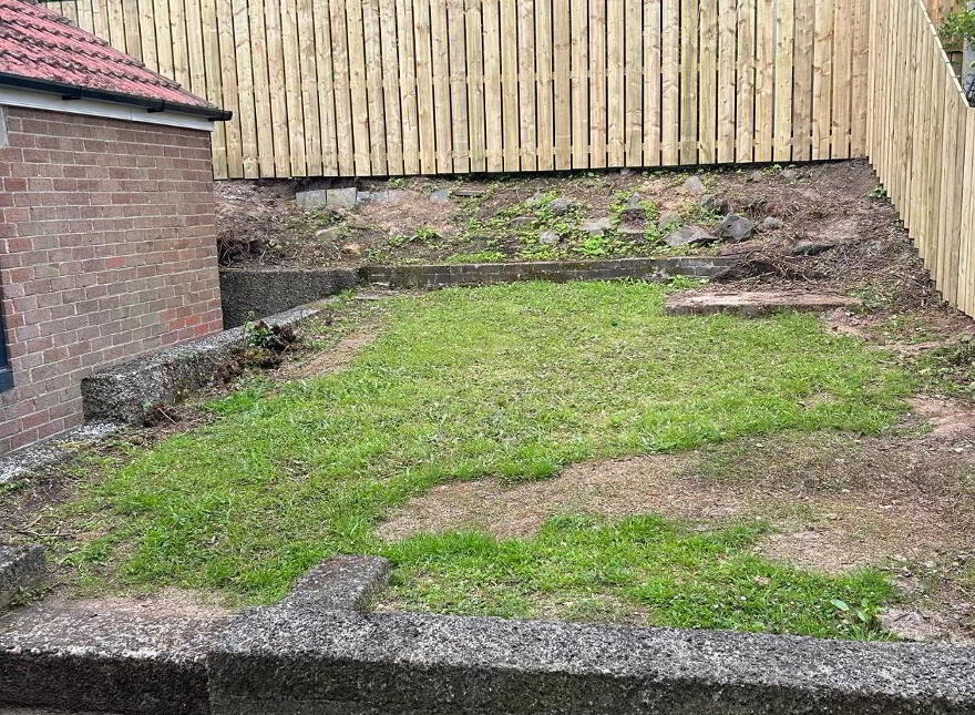 19 Prince Edward Drive, Stranmillis, Belfast, BT9 5GB