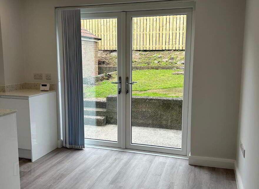 19 Prince Edward Drive, Stranmillis, Belfast, BT9 5GB
