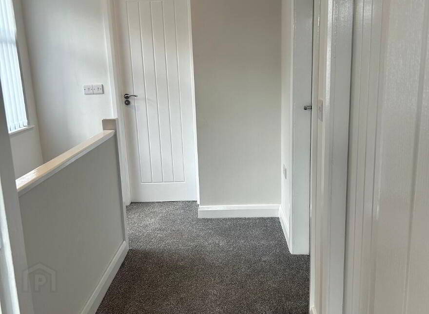 19 Prince Edward Drive, Stranmillis, Belfast, BT9 5GB