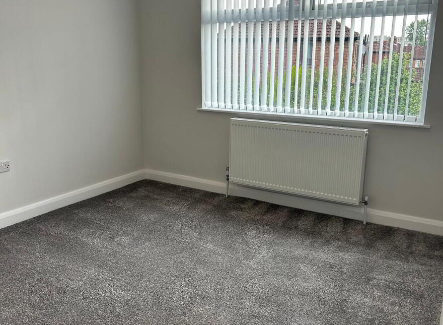 19 Prince Edward Drive, Stranmillis, Belfast, BT9 5GB