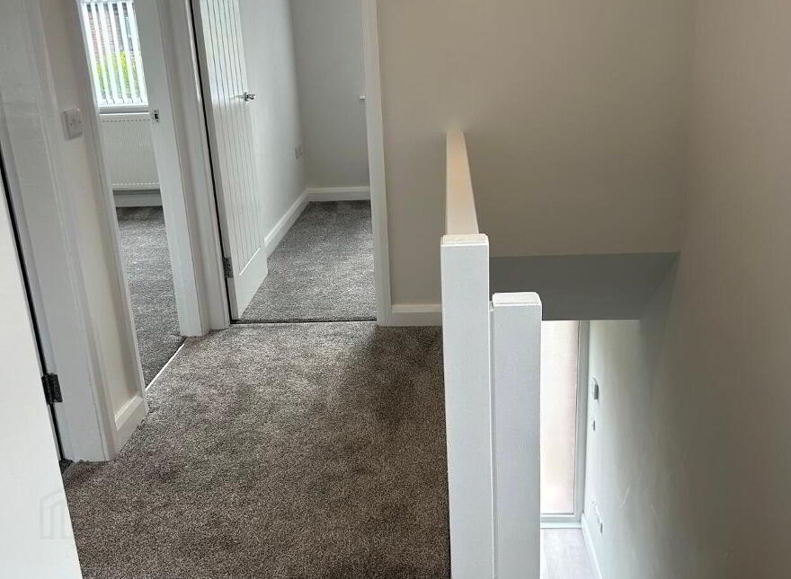 19 Prince Edward Drive, Stranmillis, Belfast, BT9 5GB