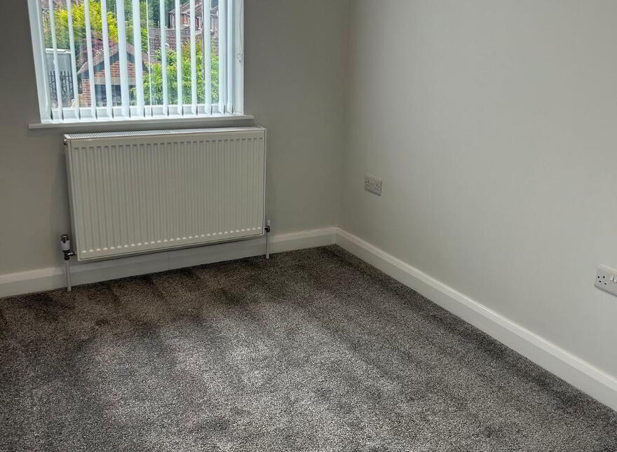 19 Prince Edward Drive, Stranmillis, Belfast, BT9 5GB