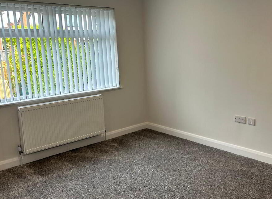 19 Prince Edward Drive, Stranmillis, Belfast, BT9 5GB