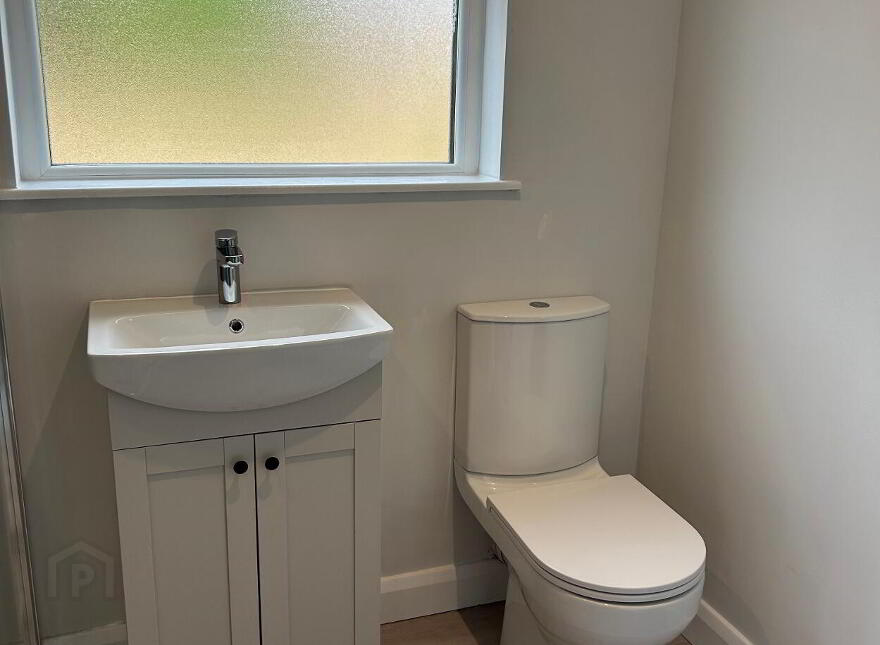 19 Prince Edward Drive, Stranmillis, Belfast, BT9 5GB