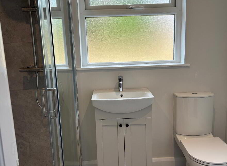 19 Prince Edward Drive, Stranmillis, Belfast, BT9 5GB
