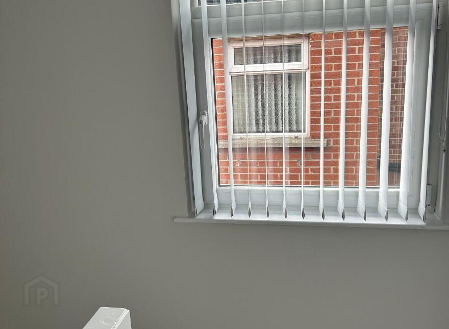19 Prince Edward Drive, Stranmillis, Belfast, BT9 5GB