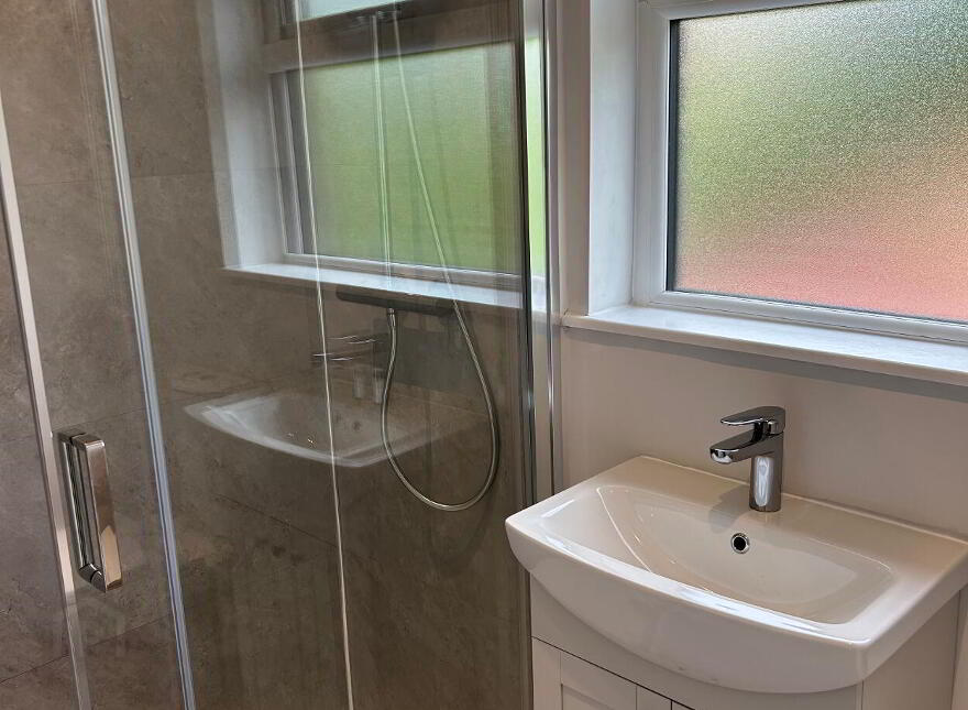 19 Prince Edward Drive, Stranmillis, Belfast, BT9 5GB