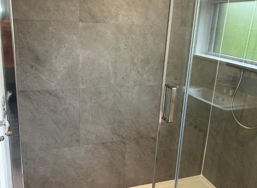 19 Prince Edward Drive, Stranmillis, Belfast, BT9 5GB