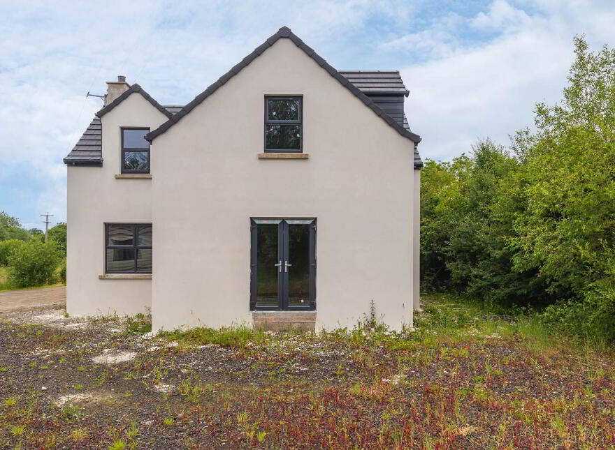 45a Ballymacvea Road, Kells, Ballymena, BT42 3NH