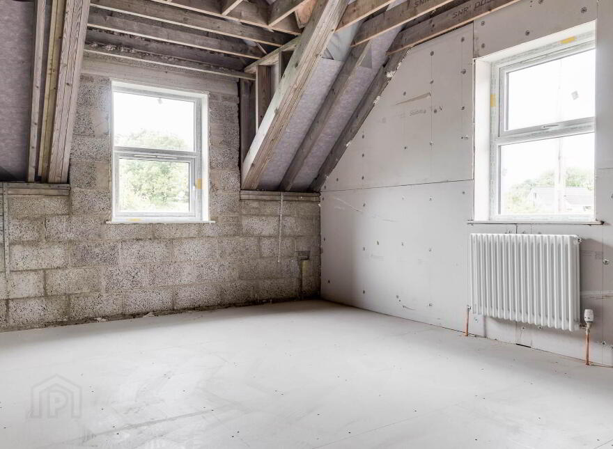 45a Ballymacvea Road, Kells, Ballymena, BT42 3NH