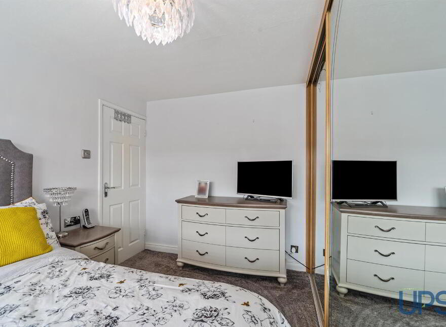 109 Stewartstown Park, Belfast, BT11 9GJ