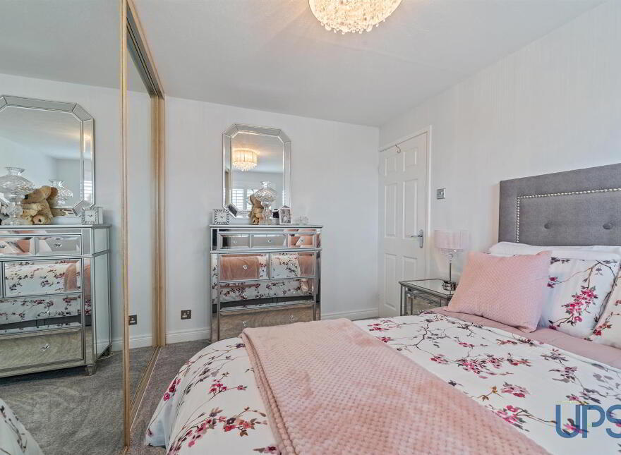 109 Stewartstown Park, Belfast, BT11 9GJ