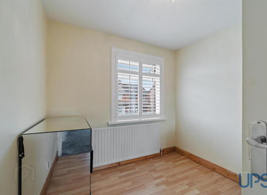 109 Stewartstown Park, Belfast, BT11 9GJ