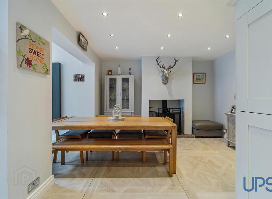 109 Stewartstown Park, Belfast, BT11 9GJ
