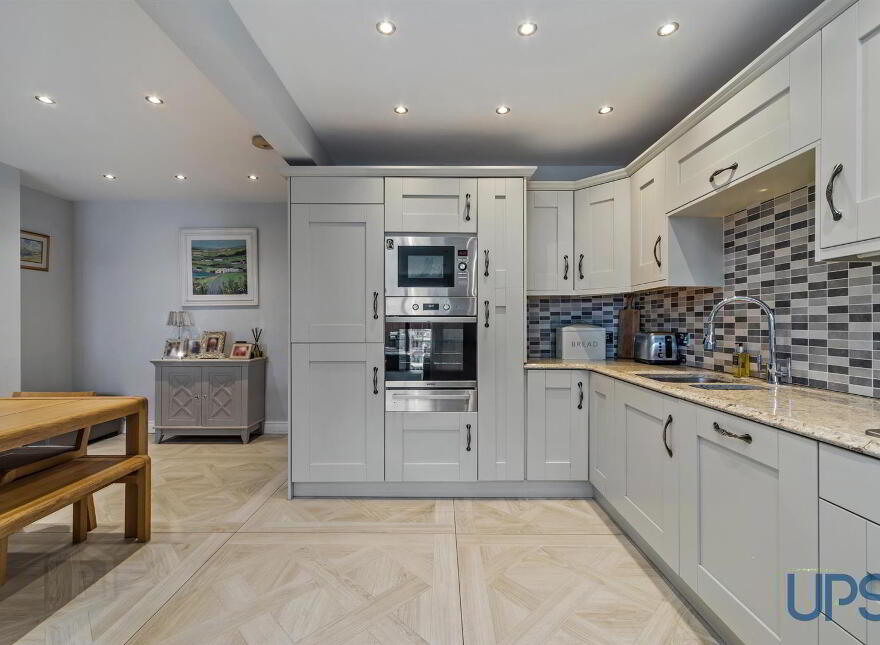 109 Stewartstown Park, Belfast, BT11 9GJ