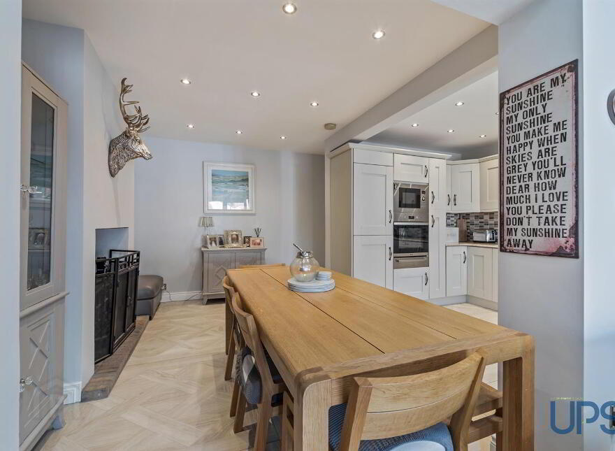 109 Stewartstown Park, Belfast, BT11 9GJ