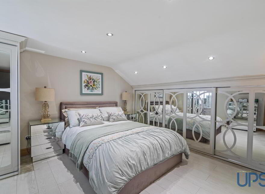 109 Stewartstown Park, Belfast, BT11 9GJ