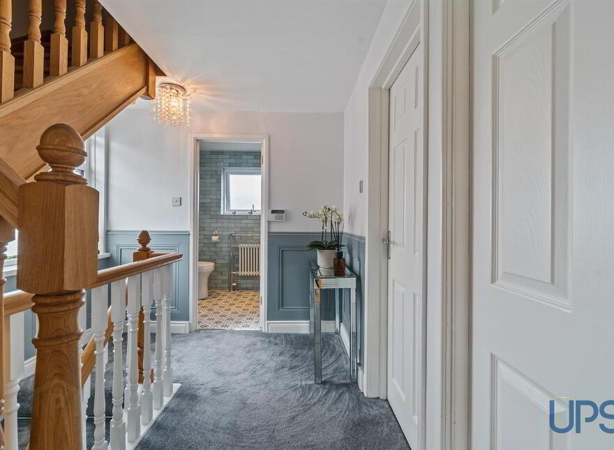 109 Stewartstown Park, Belfast, BT11 9GJ