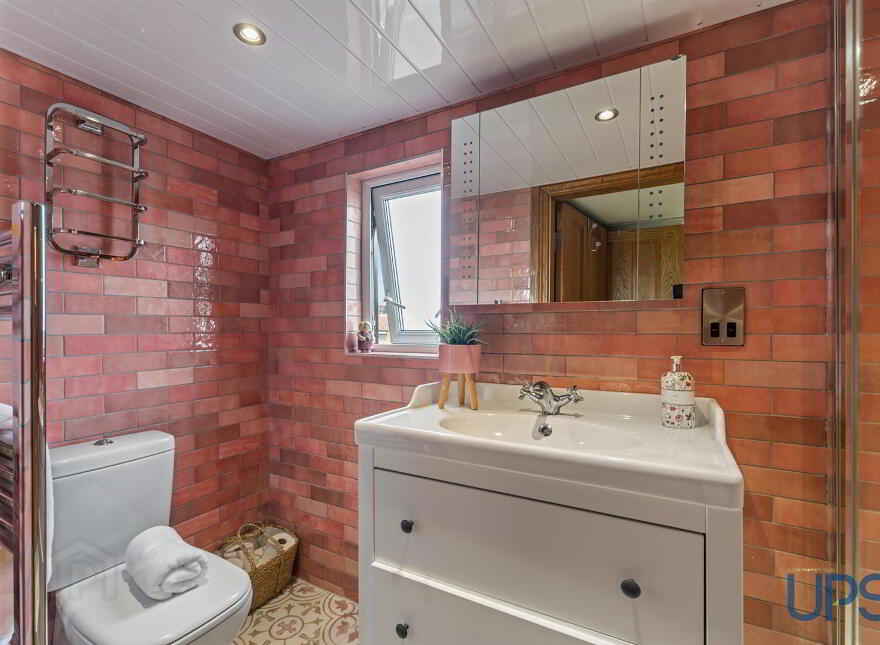 109 Stewartstown Park, Belfast, BT11 9GJ