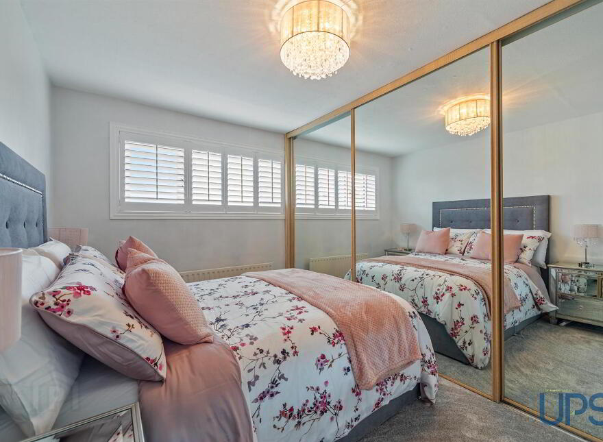 109 Stewartstown Park, Belfast, BT11 9GJ