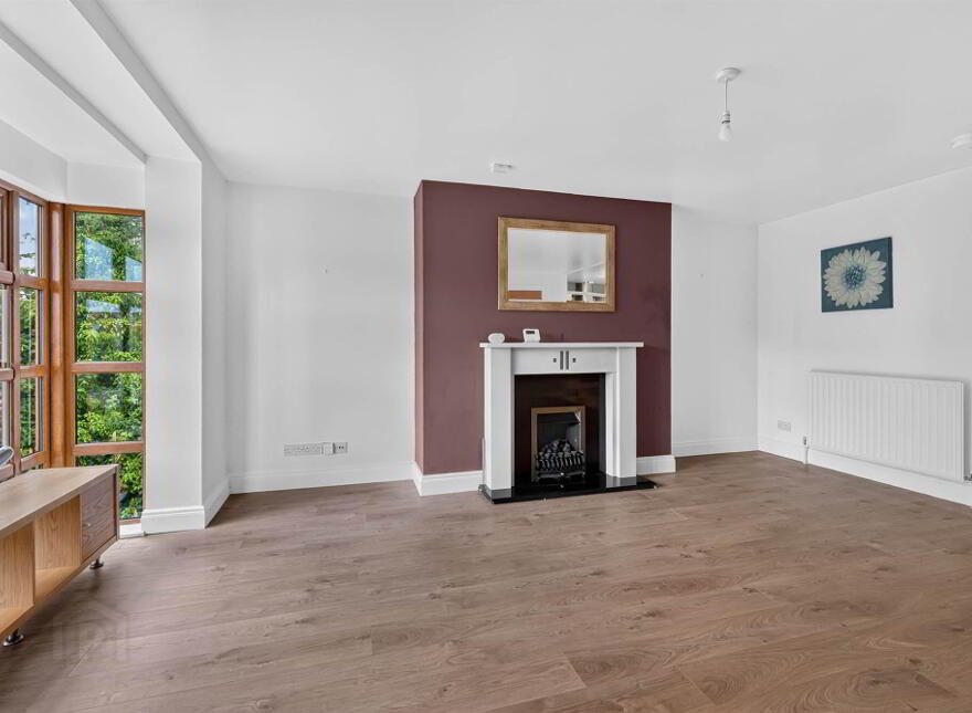 3 Locksley Lane, 110 Upper Lisburn Road, Belfast, BT10 0BB