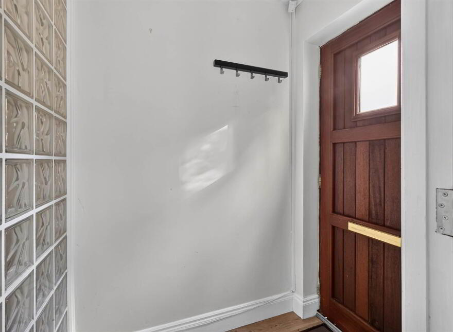 3 Locksley Lane, 110 Upper Lisburn Road, Belfast, BT10 0BB