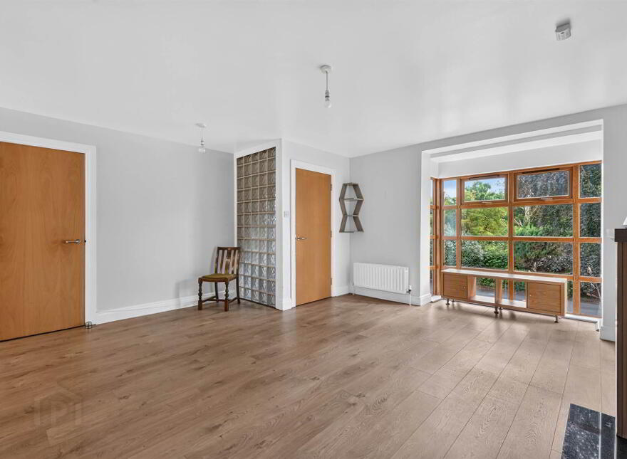 3 Locksley Lane, 110 Upper Lisburn Road, Belfast, BT10 0BB