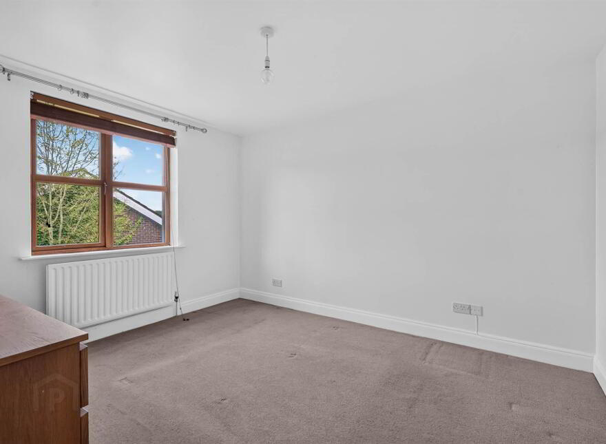 3 Locksley Lane, 110 Upper Lisburn Road, Belfast, BT10 0BB