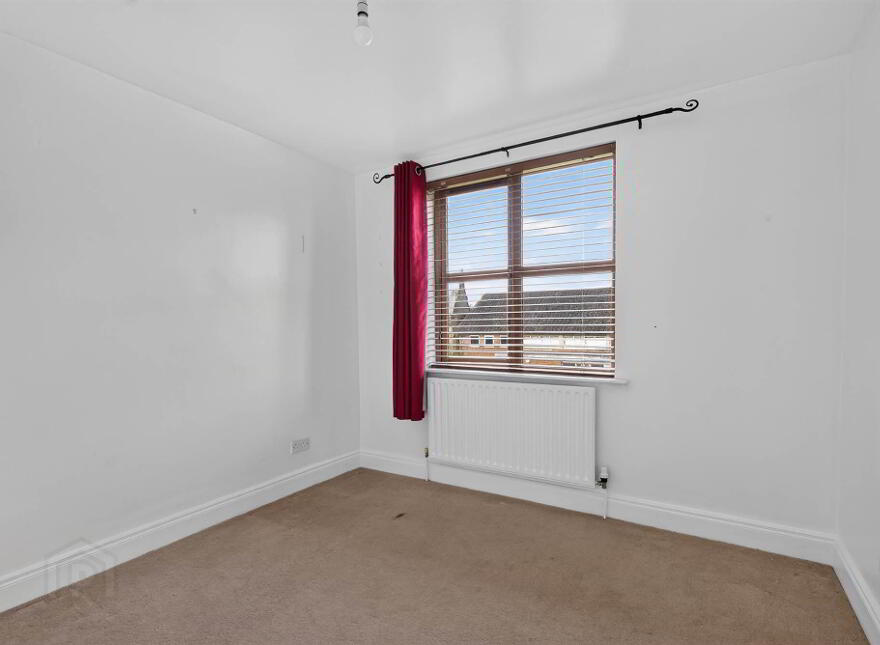 3 Locksley Lane, 110 Upper Lisburn Road, Belfast, BT10 0BB