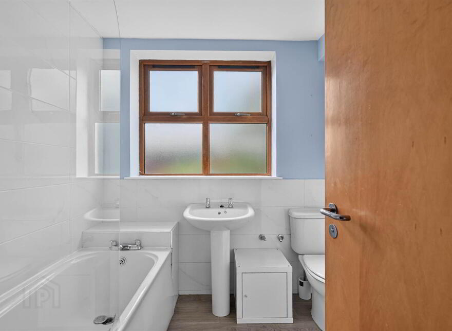3 Locksley Lane, 110 Upper Lisburn Road, Belfast, BT10 0BB